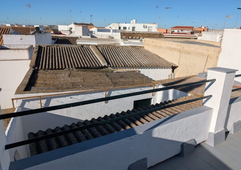 Imagen de WhatsApp 2025-11-26 a las 10.55.24_af940b1f