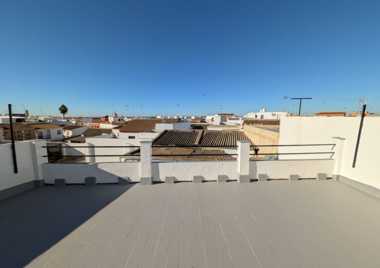 Imagen de WhatsApp 2025-11-26 a las 10.55.44_3ac08f39