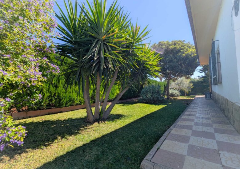 PXL_20250911_101911342-min-min (1)