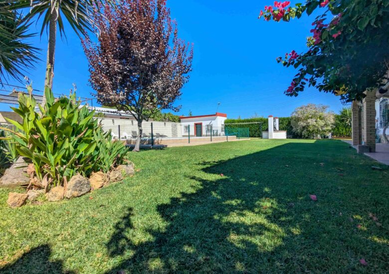 PXL_20250911_101949087-min-min