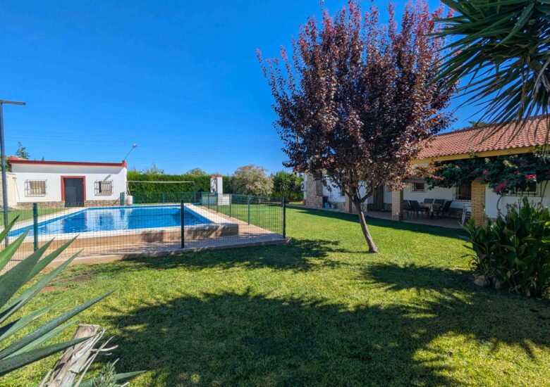 PXL_20250911_102008088-min-min