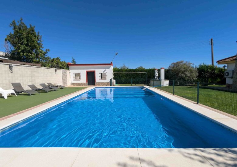 PXL_20250911_102018803-min-min