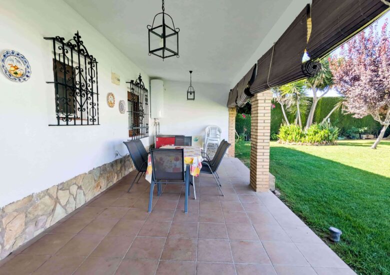 PXL_20250911_102121473-min-min