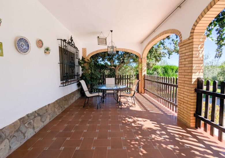 PXL_20250911_102151247-min