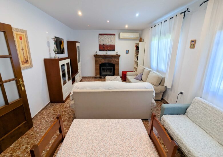 PXL_20250911_102222683-min-min