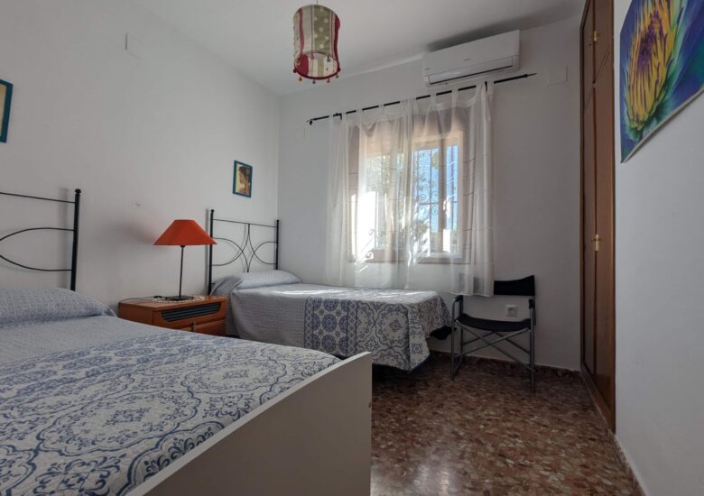 PXL_20250911_102403213-min