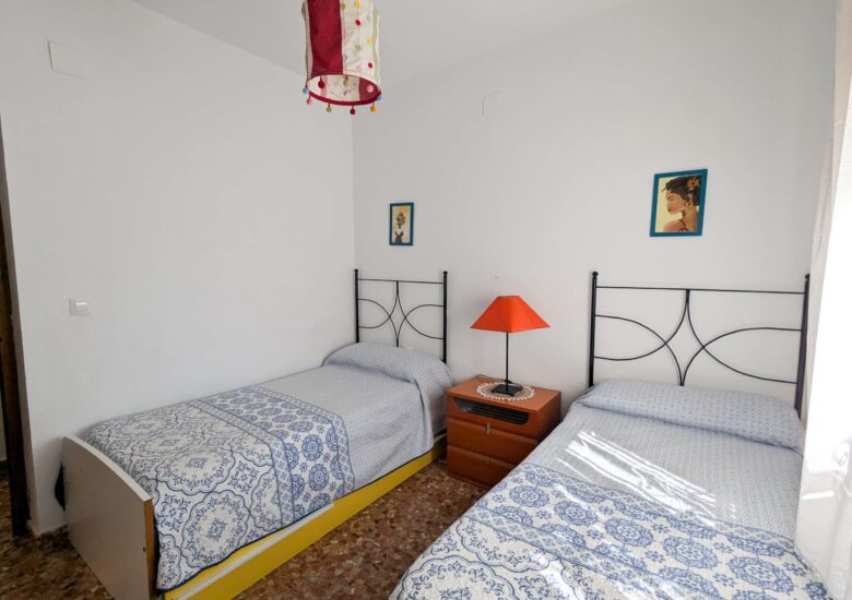 PXL_20250911_102430904-min