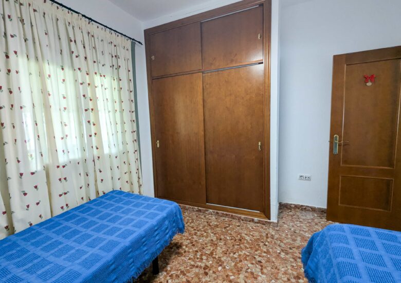 PXL_20250911_102515493-min