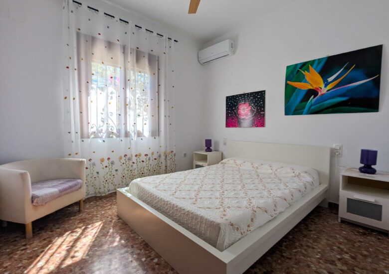 PXL_20250911_102525694-min