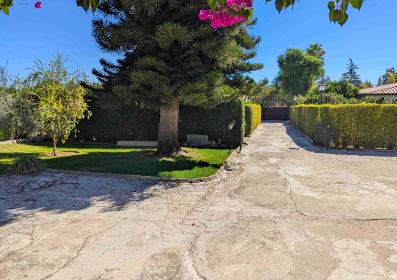 PXL_20250911_102924218-min-min