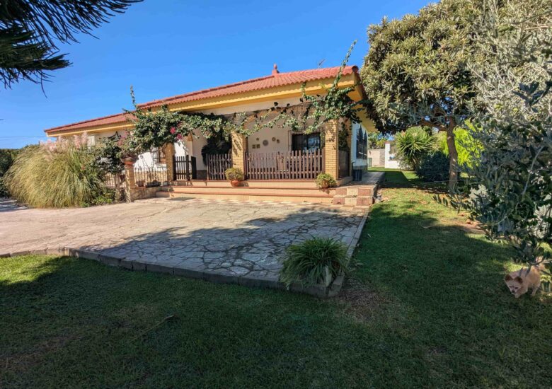 PXL_20250911_103225840-min-min