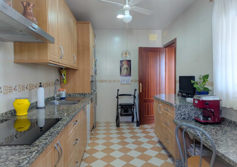 PXL_20251004_090519549-min