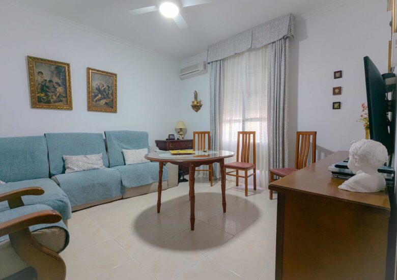 PXL_20251004_090700047-min