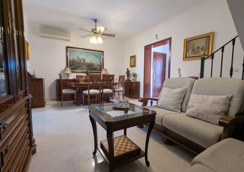 PXL_20251004_091241301-min