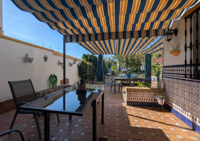 PXL_20251004_091440867-min