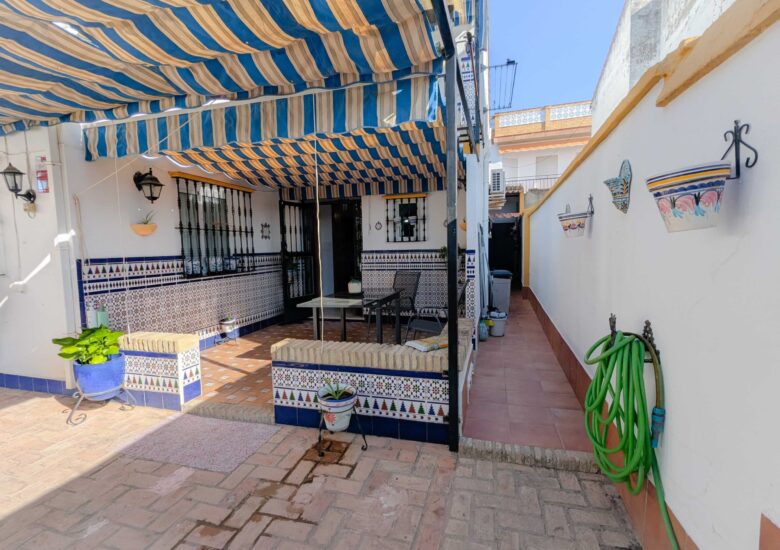 PXL_20251004_091510853-min