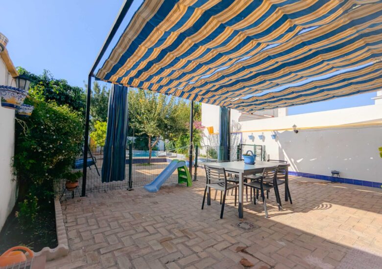 PXL_20251004_091524677-min