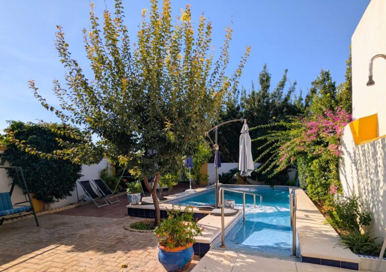 PXL_20251004_091546560-min