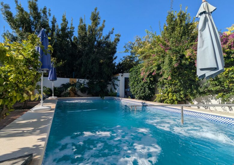 PXL_20251004_091638885-min