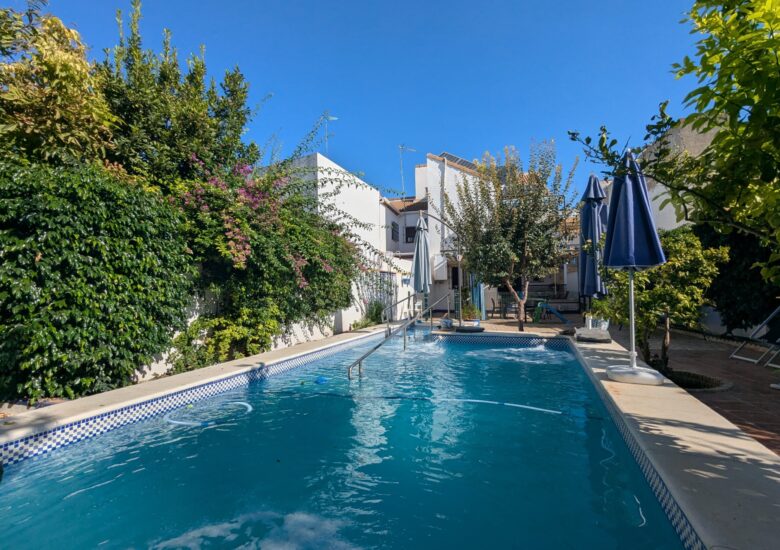 PXL_20251004_091708514-min