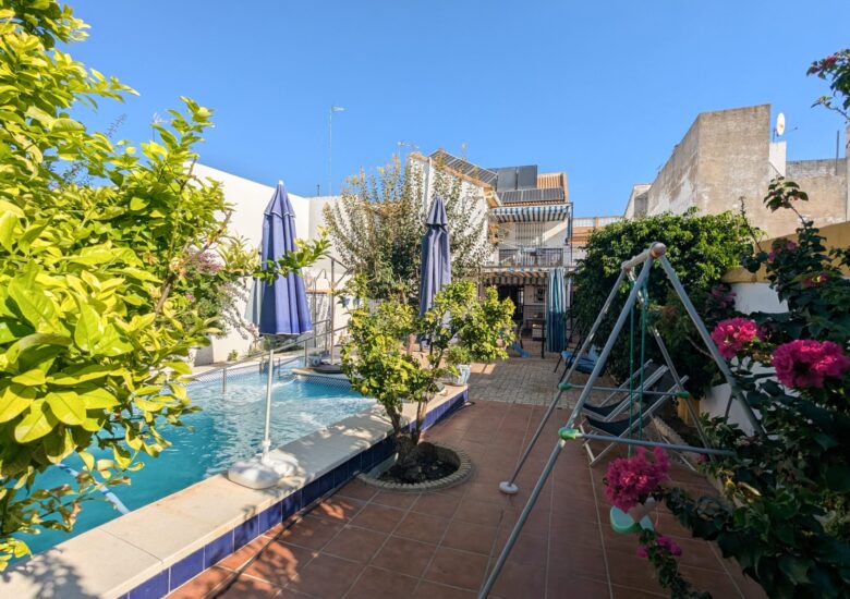 PXL_20251004_091725367-min