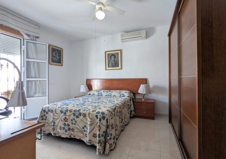 PXL_20251004_092129898-min