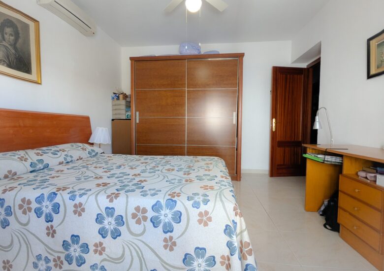 PXL_20251004_092211034-min