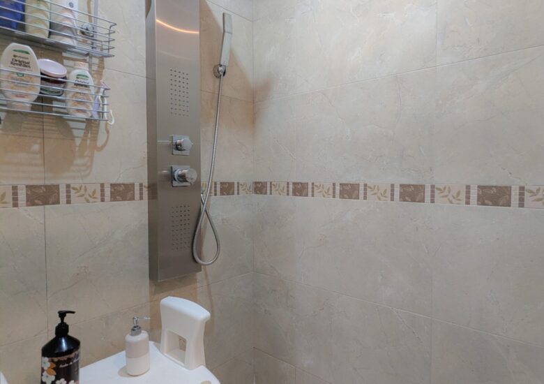 PXL_20251004_092719877-min