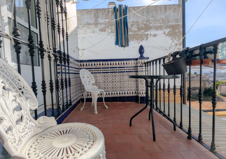 PXL_20251004_092812376-min-min (1)