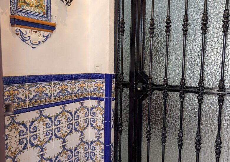 PXL_20251004_093544633-min