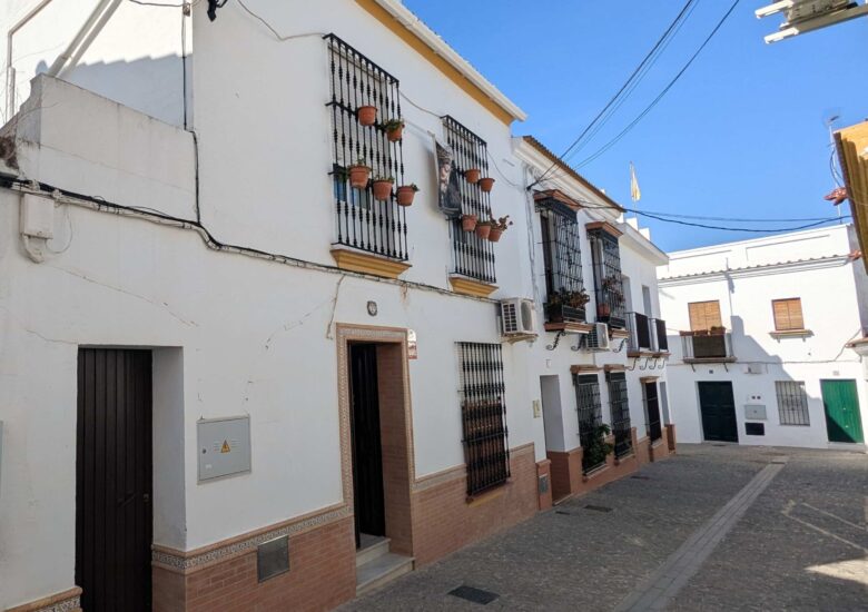 PXL_20251004_093629403-min-min-min (1)