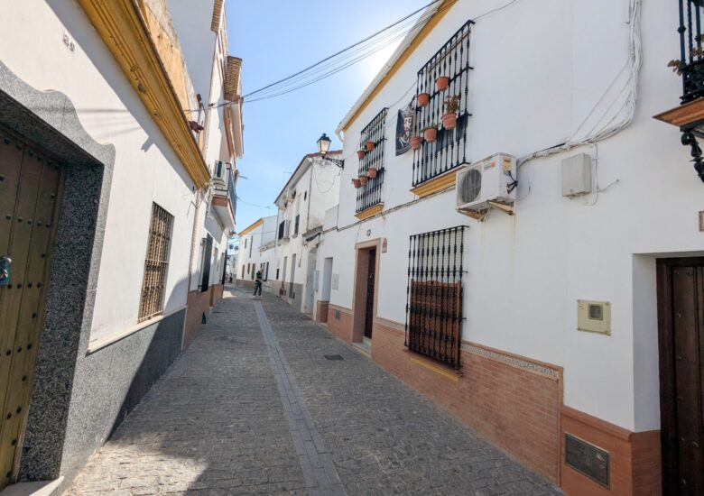 PXL_20251004_093650851-min