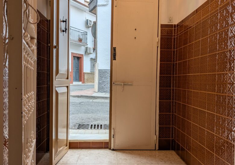 PXL_20251112_081030423