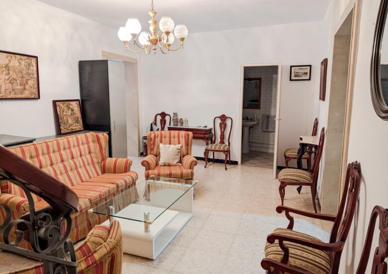 PXL_20251112_081402861