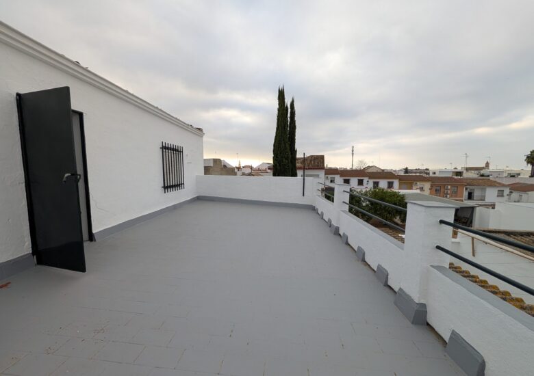 PXL_20251112_082014106