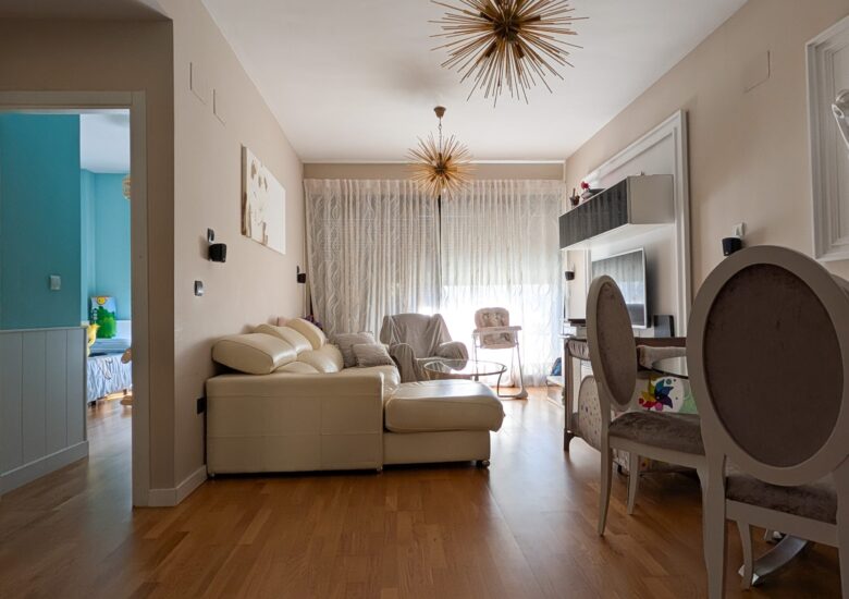 PXL_20251126_110854980-min