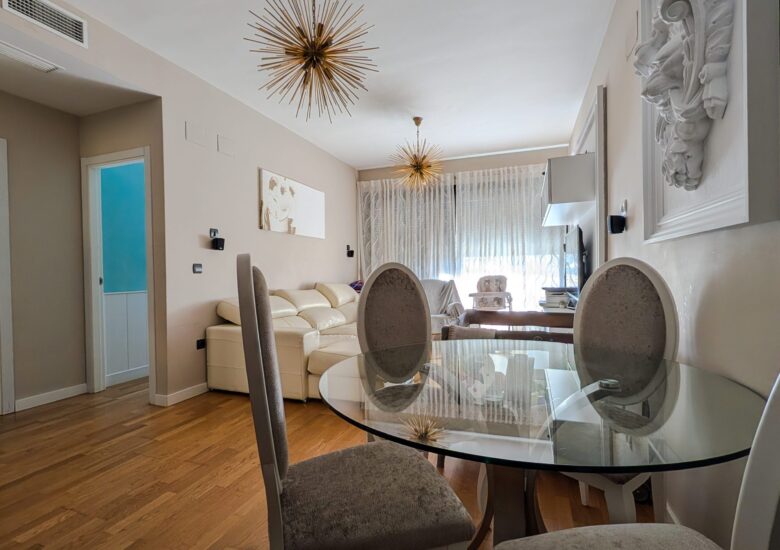 PXL_20251126_110921413-min