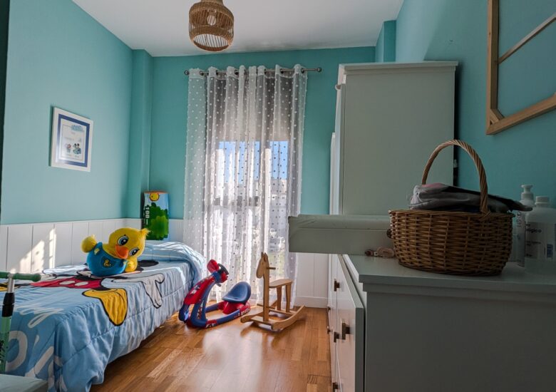 PXL_20251126_111623120-min