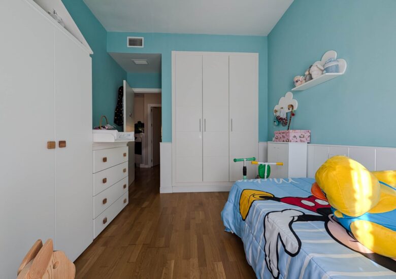 PXL_20251126_111715566-min