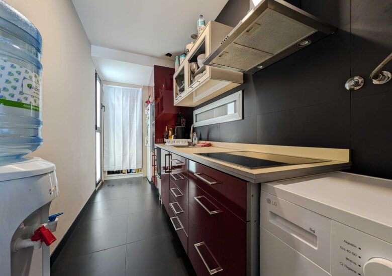 PXL_20251126_112137585-min