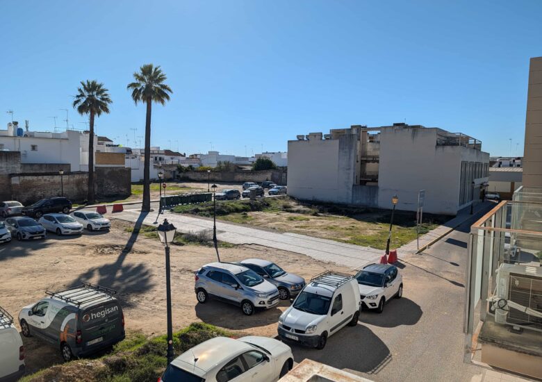 PXL_20251126_112353255-min