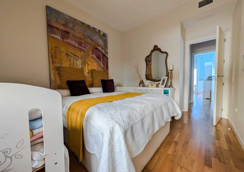 PXL_20251126_112719413-min