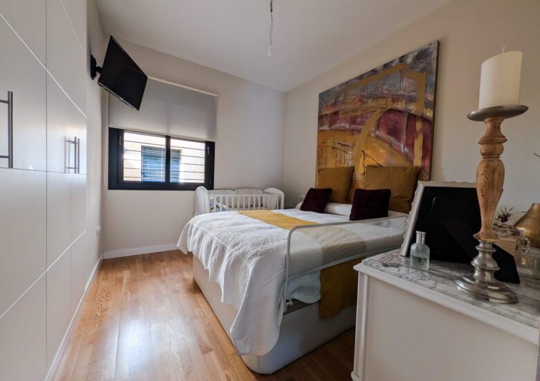 PXL_20251126_112844137-min