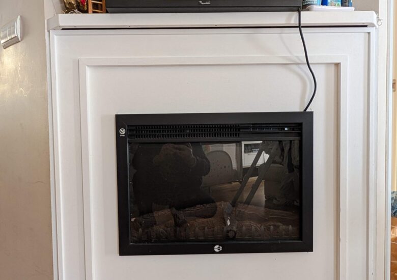 PXL_20251126_113139474-min