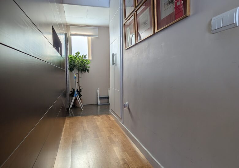 PXL_20251126_113217958-min