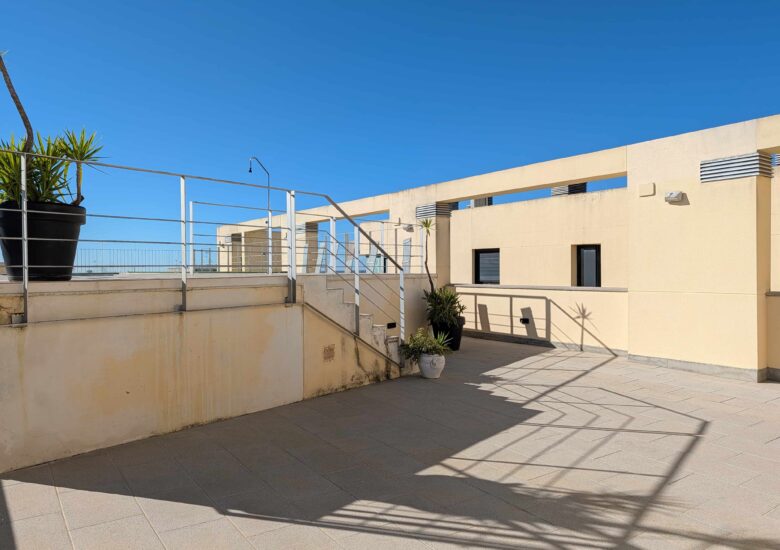 PXL_20251126_113841124-min