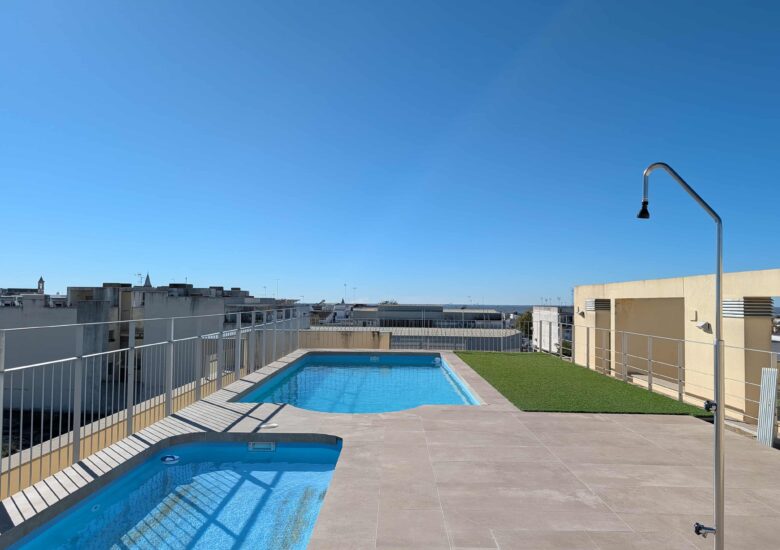 PXL_20251126_113909203-min (1)