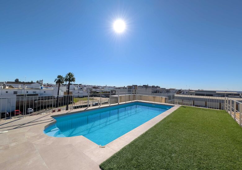 PXL_20251126_114214911-min