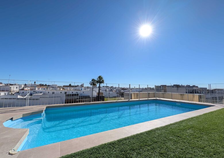 PXL_20251126_114248202-min