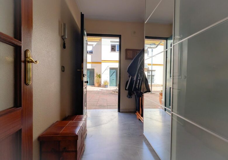 PXL_20260214_113858379